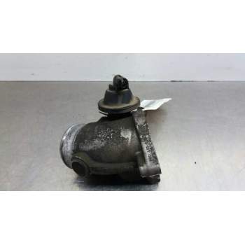 Recambio de cuerpo de mariposa para audi a4 berlina (b5) 2.5 tdi referencia OEM IAM 8D0145950B  