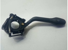 Recambio de mando limpia para volkswagen polo berlina (6n1) básico referencia OEM IAM 1H0953519FKZ  
