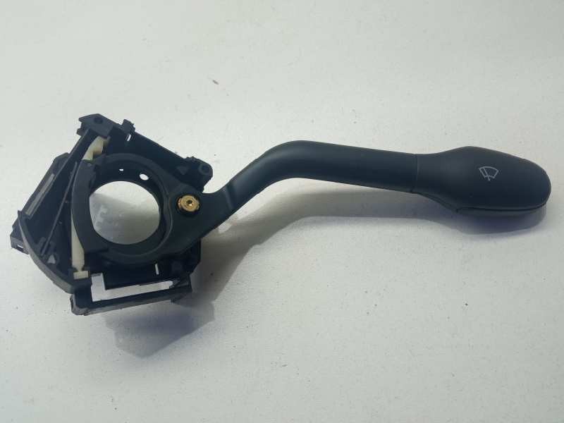 Recambio de mando limpia para volkswagen polo berlina (6n1) básico referencia OEM IAM 1H0953519FKZ  