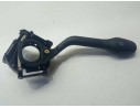 MANDO LIMPIA 1H0953519FKZ 