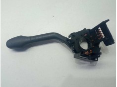 Recambio de mando limpia para volkswagen polo berlina (6n1) básico referencia OEM IAM 1H0953519FKZ   2