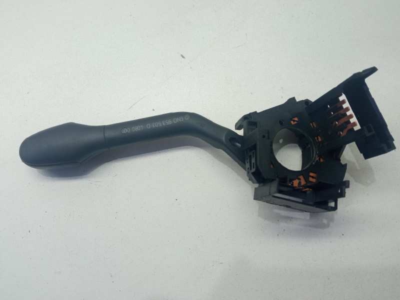 Recambio de mando limpia para volkswagen polo berlina (6n1) básico referencia OEM IAM 1H0953519FKZ  