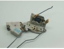 CERRADURA PUERTA DELANTERA DERECHA 805024F965 