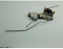 CERRADURA PUERTA DELANTERA DERECHA 805024F965 