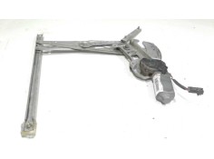 Recambio de elevalunas delantero derecho para nissan micra (k11) básico (k11) referencia OEM IAM 400390B   2