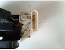 CERRADURA PUERTA DELANTERA DERECHA 
