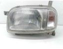 FARO IZQUIERDO B60605F301 