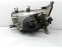 FARO IZQUIERDO B60605F301 