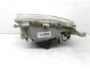 FARO IZQUIERDO B60605F301 