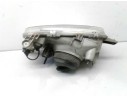 FARO IZQUIERDO B60605F301 