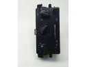 MANDO CALEFACCION / AIRE ACONDICIONADO 2751598B05 