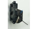 MANDO CALEFACCION / AIRE ACONDICIONADO 2751598B05 