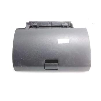 GUANTERA 96630050 
