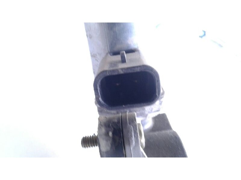 Recambio de elevalunas delantero derecho para fiat punto berlina (176) 60 sx referencia OEM IAM   