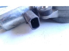 Recambio de elevalunas delantero izquierdo para fiat punto berlina (176) 60 sx referencia OEM IAM    2