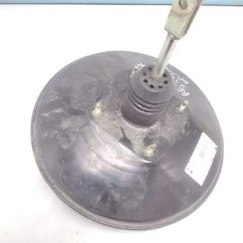 Recambio de servofreno para renault master desde ´98 referencia OEM IAM   110117