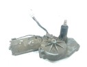 MOTOR LIMPIA TRASERO 287105F100 