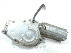 Recambio de motor limpia trasero para nissan micra (k11) básico (k11) referencia OEM IAM 287105F100   2