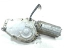 MOTOR LIMPIA TRASERO 287105F100 