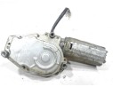 MOTOR LIMPIA TRASERO 287105F100 