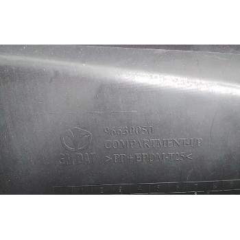 Recambio de guantera para opel antara cosmo 4x4 referencia OEM IAM 96630050  