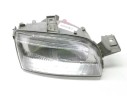 FARO DERECHO 14259800/R 