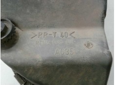 Recambio de faro derecho para fiat punto berlina (176) 60 sx referencia OEM IAM 14259800/R   2