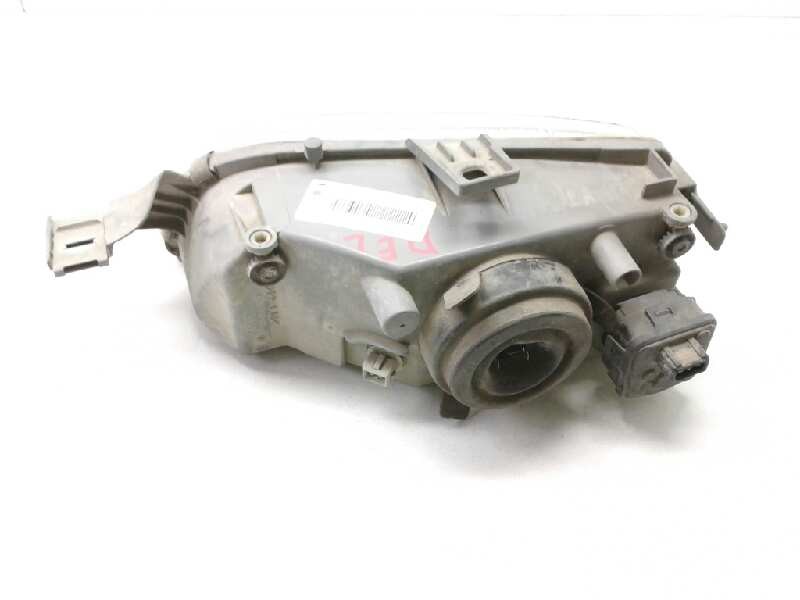 Recambio de faro derecho para fiat punto berlina (176) 60 sx referencia OEM IAM 14259800/R  