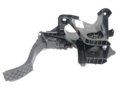 Recambio de potenciometro pedal para seat leon (kl1) fr referencia OEM IAM 5Q1723058BN   2