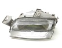 FARO IZQUIERDO L14259700 