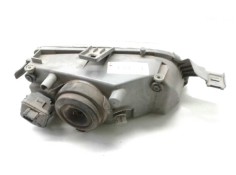 Recambio de faro izquierdo para fiat punto berlina (176) 60 sx referencia OEM IAM L14259700   2