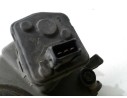 FARO IZQUIERDO L14259700 