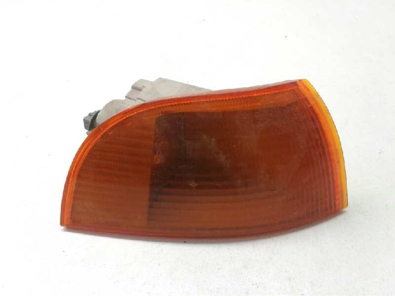 Recambio de piloto delantero derecho para fiat punto berlina (176) 60 sx referencia OEM IAM A635  