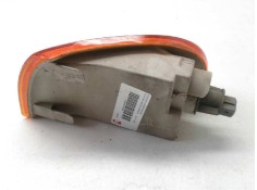 Recambio de piloto delantero derecho para fiat punto berlina (176) 60 sx referencia OEM IAM A635   2