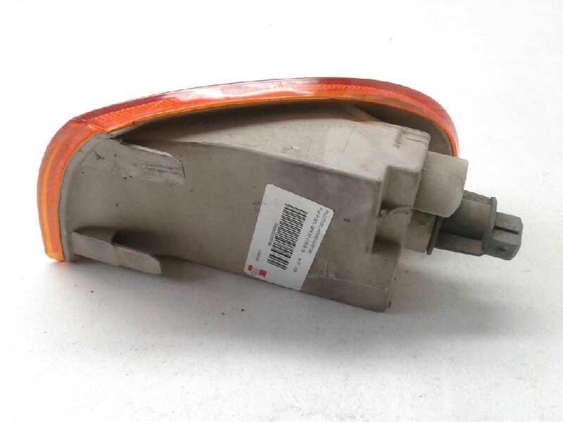 Recambio de piloto delantero derecho para fiat punto berlina (176) 60 sx referencia OEM IAM A635  