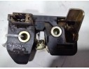 CERRADURA MALETERO / PORTON 6K0827505 