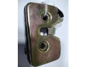 CERRADURA MALETERO / PORTON 6K0827505 