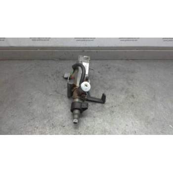 COLUMNA DIRECCION 8200153748E 