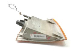 Recambio de piloto delantero izquierdo para fiat punto berlina (176) 60 sx referencia OEM IAM 7732480L   2