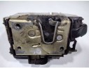 CERRADURA PUERTA DELANTERA DERECHA 6K1837016T 
