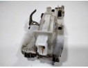 CERRADURA PUERTA DELANTERA DERECHA 6K1837016T 