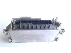 Recambio de centralita motor uce para fiat punto berlina (176) 60 sx referencia OEM IAM 4654515261602  