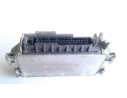 CENTRALITA MOTOR UCE 4654515261602 