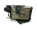 CERRADURA PUERTA DELANTERA IZQUIERDA 1HM862153 