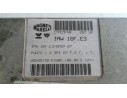 CENTRALITA MOTOR UCE 4654515261602 