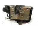 CERRADURA PUERTA DELANTERA IZQUIERDA 1HM862153 