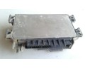 CENTRALITA MOTOR UCE 4654515261602 