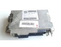 CENTRALITA MOTOR UCE 4654515261602 