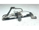 ELEVALUNAS DELANTERO IZQUIERDO 400Z646 