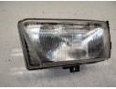 FARO DERECHO 6K1941016L 